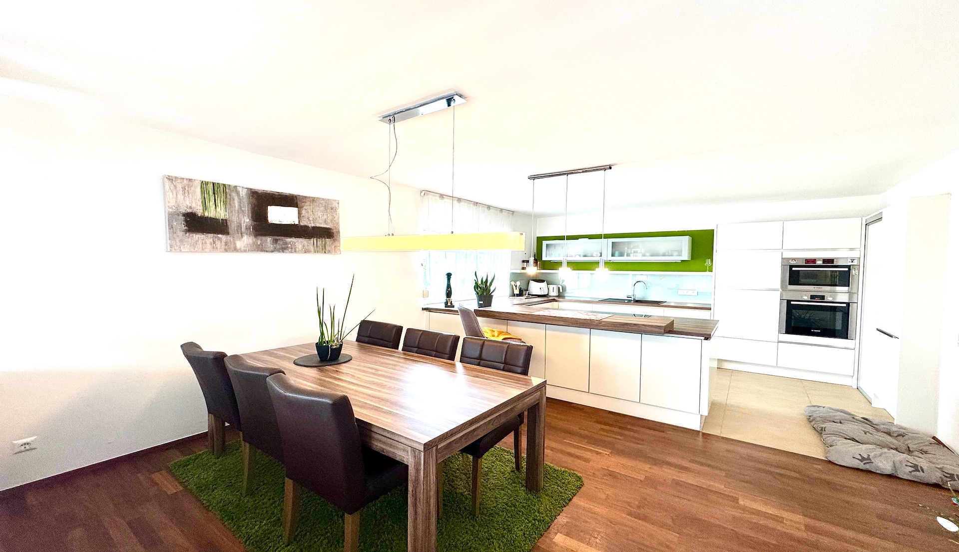 bz-immobilien